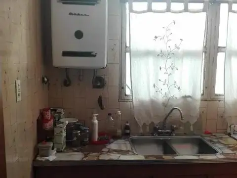 Casa en Venta en Don Bosco, USD 92.000