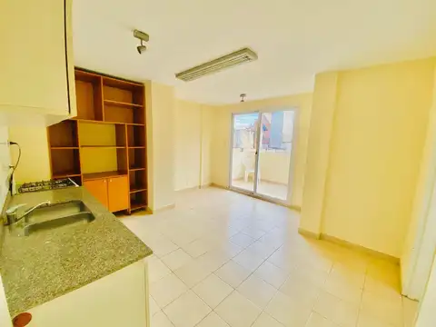 Boulevard San Juan 200