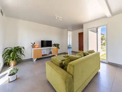 Casa en Venta en San Sebastián, USD 220.000