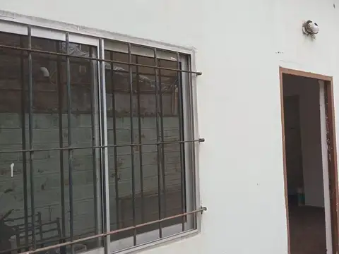 Casa en Venta 27 años