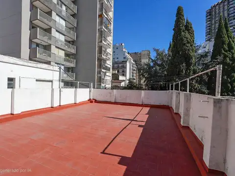 Departamento en Venta 78 años