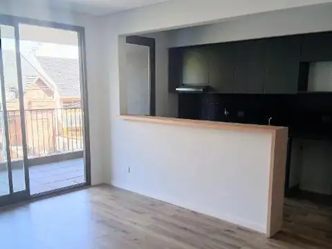 Departamento en Alquiler en Caballito, CABA