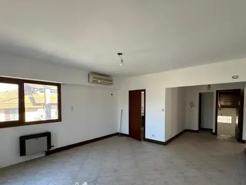 DEPARTAMENTO EN VENTA 3AMBIENTES, PRIMER PISO, QUILMES OESTE