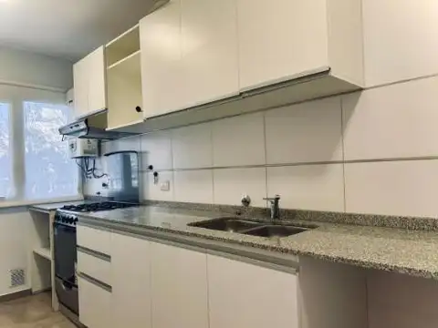 Departamento en Terrazas de Ohiggins
