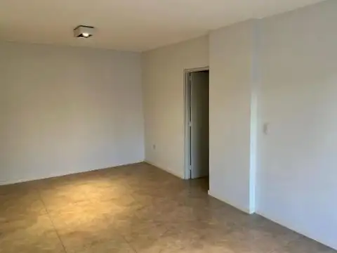 Departamento en Venta en Cordoba, USD 210.000