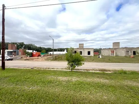 Terreno en Venta en Colonia Tirolesa, USD 25.000