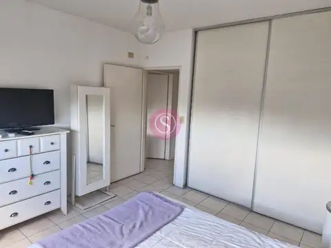 Departamento en Alquiler 5 años