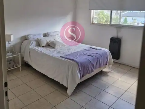 Departamento en Alquiler en Serena De Morra, $ 850.000