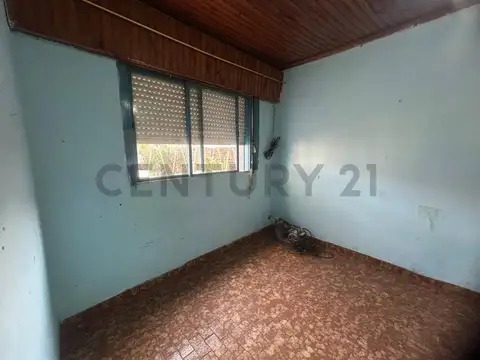 Luis Maria Campos 1000, Piso 0