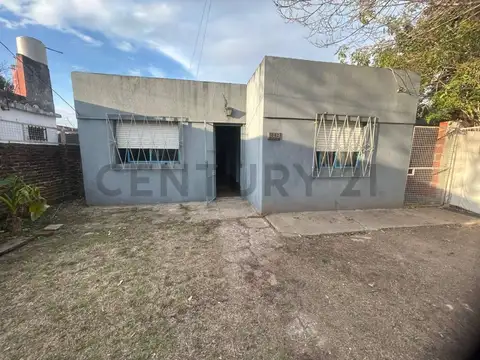 Casa en Venta en Jose Clemente Paz, Partido de José C. Paz