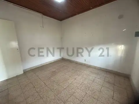 Casa en Venta 41 años
