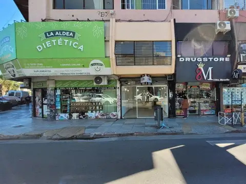 Local en Venta en Haedo, Partido de Morón