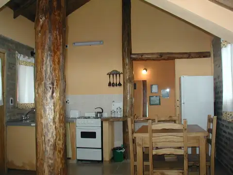 Casa en Venta de 5 dormitorios