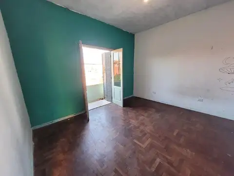 Depto Tipo Casa en Venta en Wilde, USD 75.000