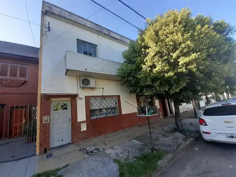 PH en VENTA