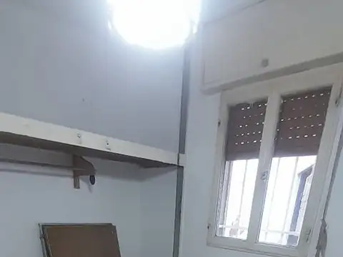 Casa en Venta 43 años