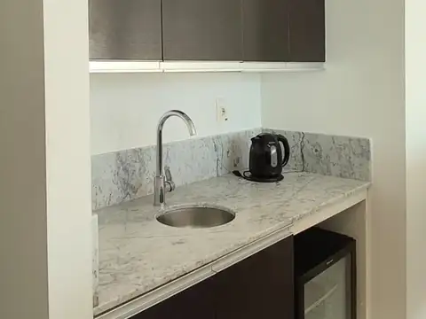 Departamento en Venta 15 años
