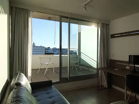 Blanca del Tabaré 2900