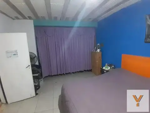 Casa en Venta 8 años