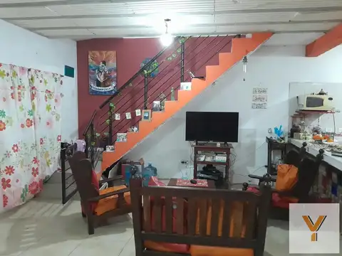 25 e/ 107 y 108
