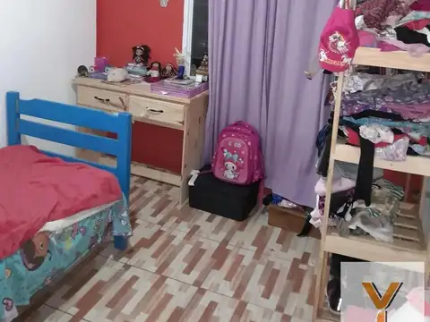 Casa en Venta en Berazategui, USD 120.000