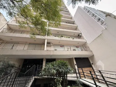 Departamento en Alquiler en La Plata, Partido de La Plata