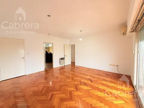 Departamento en Alquiler en La Plata, $ 980.000