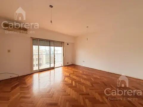 49 e/ 12 y 13