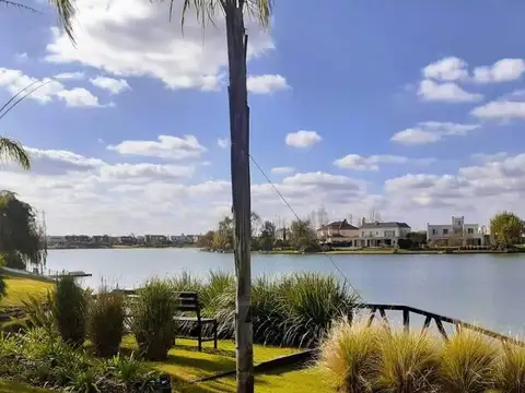 Terreno en Venta en San Francisco, USD 160.000