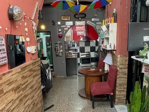 Saavedra, San Cristóbal