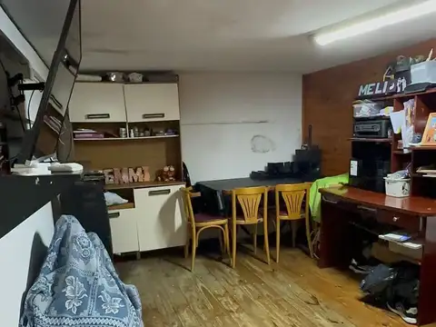 Depto Tipo Casa en Venta en San Cristobal, USD 170.000