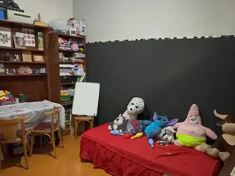 Ph - Casa 5 Amb Con Local/garage En Venta - Barrio San Cristobal