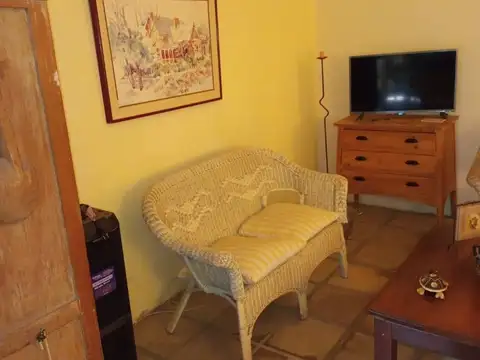 Casa en Venta en La Reja, USD 52.000
