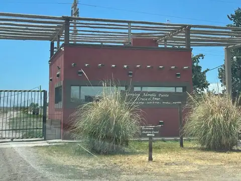 FRACCIÓN 28 SECTORES 367 Y 368