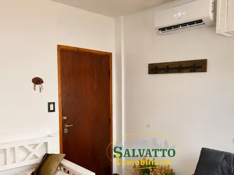 Departamento en Alquiler en Punta Mogotes, $ 550.000