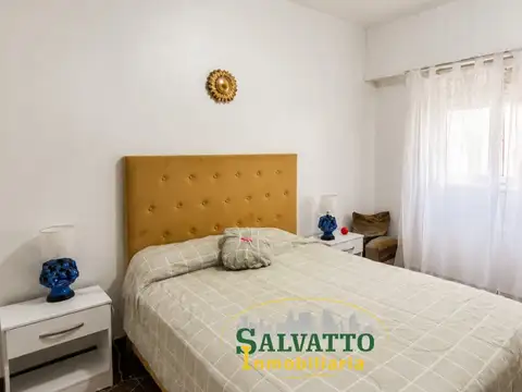 Departamento 2 ambientes en alquiler a metros de Waikiki