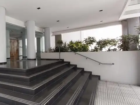 Departamento en Caballito