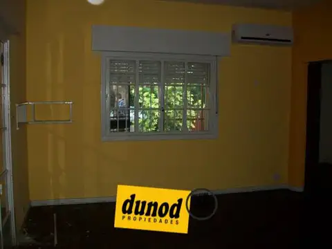 Casa 4 ambientes con 4 baños