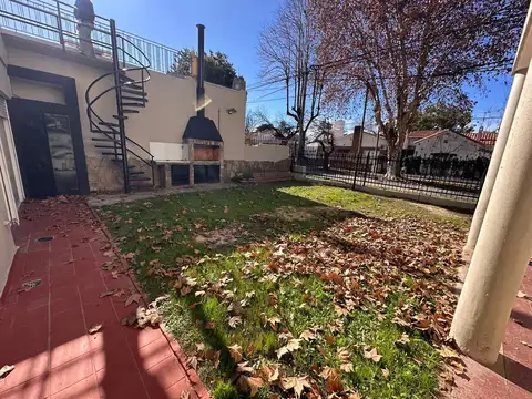 Casa en Alquiler en Rosario, $ 3.000.000