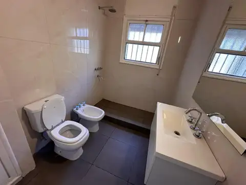 Casa en Alquiler al Noreste