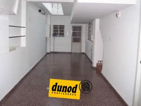 Casa en Alquiler al Noreste