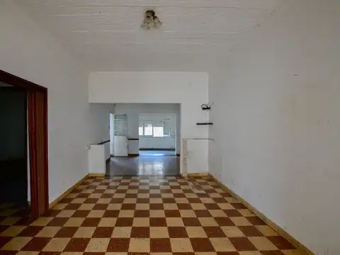 Casa en Venta en La Plata, USD 65.000