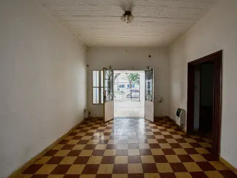 Casa en Venta 39 años