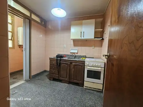 Departamento en Venta Permite mascota