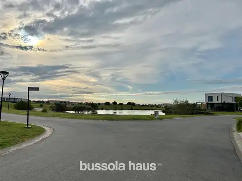 Terreno en Venta de 900,0 m2
