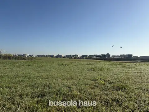 Terreno en Venta de 900,0 m2