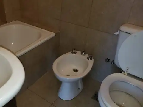 Departamento - Venta - Argentina, San Miguel - Domingo Faustino Sarmiento 1051