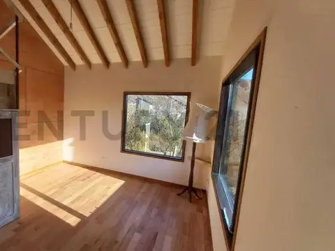 Venta complejo de cabañas san martin de los andes. valle de chapelco