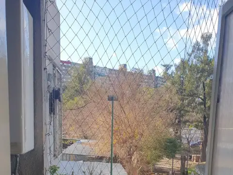 Depto. 3  amb. - VENTA