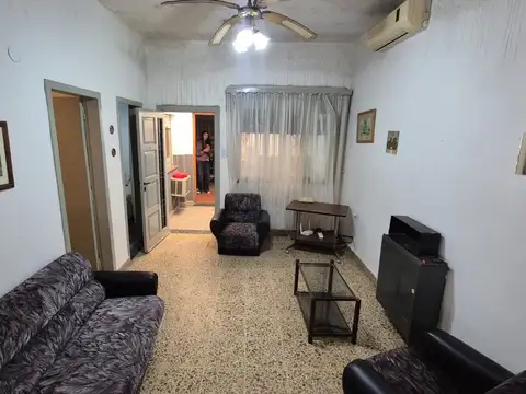 Depto Tipo Casa en Venta en Wilde, USD 140.000